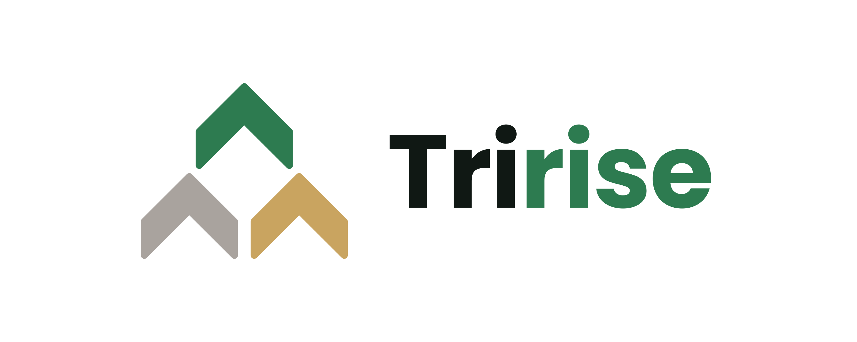 Tririse
